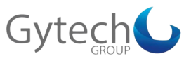 Gytech Group