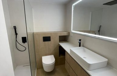 BAÑO VALENCIA 01